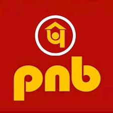 PNB Housing Finance