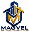MAGVEL Capital